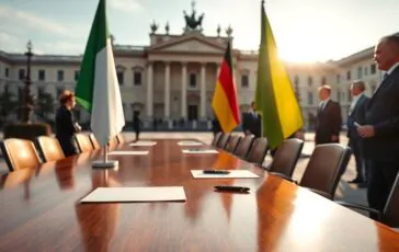 italia e germania una visione innovativa per uneuropa competitiva 1769191132 364x230