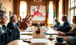 italia e germania unalleanza strategica per potenziare la competitivita europea 1769238886 265x160