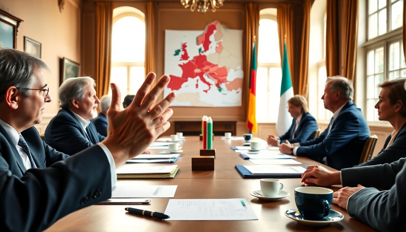 https://www.notizie.it/wp-content/uploads/2026/01/italia-e-germania-unalleanza-strategica-per-potenziare-la-competitivita-europea-1769238886.jpg