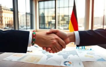 italia e germania unione strategica per rilanciare la competitivita europea 1769234507 364x230