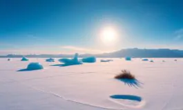 italia e politica artica un nuovo documento strategico 1768854902 265x160