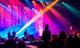 ivan cattaneo esibizione innovativa per un capodanno indimenticabile 1767507706 265x160