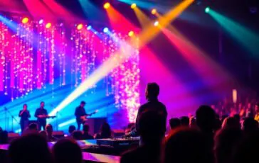 ivan cattaneo esibizione innovativa per un capodanno indimenticabile 1767507706 364x230