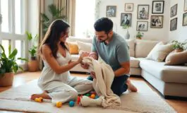 jacqueline e ultimo la commovente storia di una riunificazione familiare 1767747587 265x160