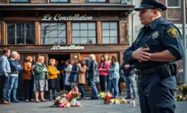 jacques moretti sotto inchiesta possibile rilascio su cauzione 1768621095 265x160