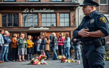 jacques moretti sotto inchiesta possibile rilascio su cauzione 1768621095 364x230