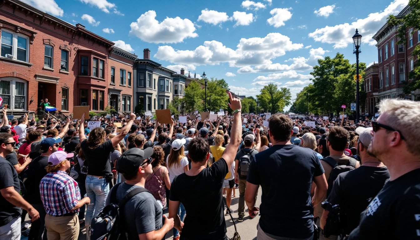 https://www.notizie.it/wp-content/uploads/2026/01/jake-lang-la-sua-manifestazione-contro-limmigrazione-a-minneapolis-1768725367.jpg