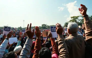 jamaat e islami in bangladesh il nuovo potenziale leader del paese 1768971780 364x230