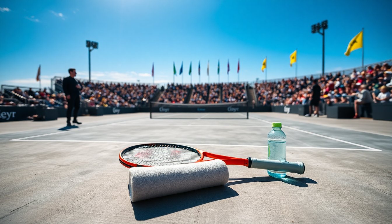 https://www.notizie.it/wp-content/uploads/2026/01/jannik-sinner-affronta-eliot-spizzirri-nel-terzo-turno-degli-australian-open-2026-chi-vincera-1769216868.jpg