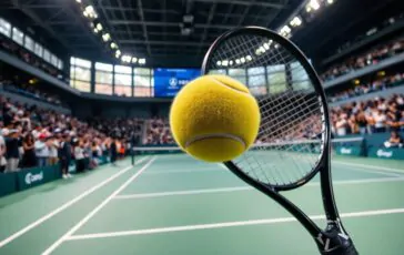 jannik sinner e carlos alcaraz grande esibizione di tennis a seul 1768036063 364x230