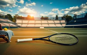 jannik sinner rifiuta linvito di mattarella scopri le motivazioni dietro la scelta 1767635550 364x230