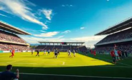 juventus cremonese orario formazioni e dove guardarla in diretta 1768243074 265x160