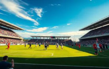 juventus cremonese orario formazioni e dove guardarla in diretta 1768243074