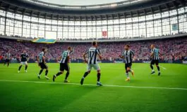 juventus trionfa 2 0 contro il benfica nella fase a gironi della champions league 1769054452 265x160