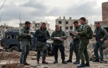 kapustin sopravvive grazie a unoperazione segreta dei servizi ucraini 1767286127 364x230