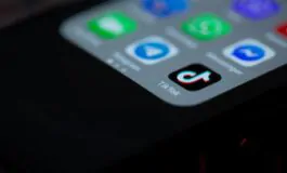 Quando l’immagine diventa un prodotto indipendente dalla persona