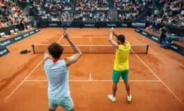 kyrgios e kokkinakis un debutto deludente agli australian open 2026 1769150664 265x160