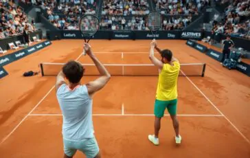 kyrgios e kokkinakis un debutto deludente agli australian open 2026 1769150664 364x230