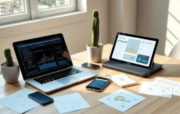 la blockchain funzionamento vantaggi e applicazioni nel mercato attuale 1768039235