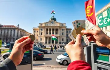 la bulgaria adotta leuro impatti e sfide per il futuro del paese 1767288025 364x230