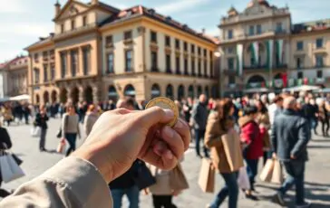 la bulgaria entra nellarea euro un traguardo significativo per lunione europea 1767297286 364x230