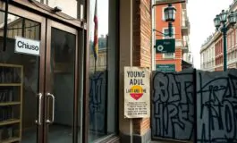 la chiusura di popcorn books e il suo impatto sulla letteratura lgbtq in russia 1768327677 265x160