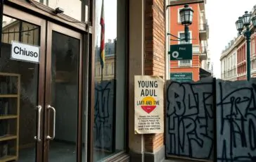 la chiusura di popcorn books e il suo impatto sulla letteratura lgbtq in russia 1768327677 364x230