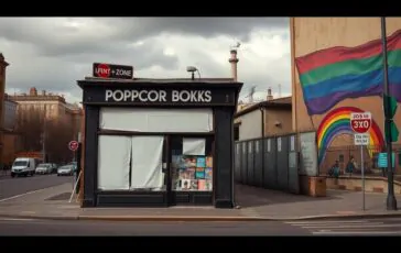 la chiusura di popcorn books un campanello dallarme per la liberta di espressione in russia 1768381680 364x230