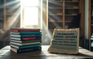 la chiusura di popcorn books un triste epilogo per la letteratura lgbtq in russia 1768354667 364x230