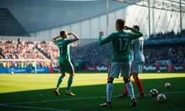 la controversa amichevole tra lugano e viktoria plzen tutti i dettagli su quanto accaduto 1768045067 265x160