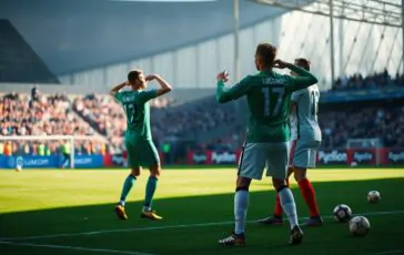 la controversa amichevole tra lugano e viktoria plzen tutti i dettagli su quanto accaduto 1768045067