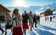 la controversia sul viaggio di lusso di rendez vous a courchevel scopri di piu 1769191979