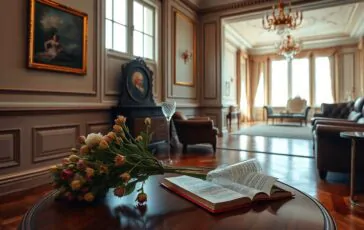 la controversia sullappartamento di larisa dolina si conclude tutti i dettagli finali 1768875351 364x230