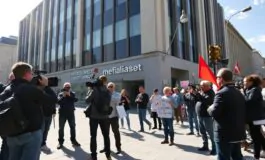 la crescente controversia tra fabrizio corona e mediaset nuovi sviluppi e polemiche 1769555745 265x160