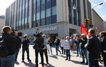 la crescente controversia tra fabrizio corona e mediaset nuovi sviluppi e polemiche 1769555745 364x230