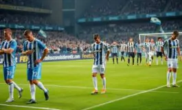 la delusione di conte dopo il match juventus napoli analisi e reazioni 1769370675 265x160