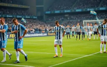 la delusione di conte dopo il match juventus napoli analisi e reazioni 1769370675 364x230