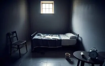 la disperazione di claudio carlomagno il dramma dopo la perdita dei genitori 1769412955 364x230