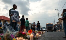 la drammatica esperienza di anthony joshua in nigeria il suo emozionante ritorno a casa 1767520184 265x160