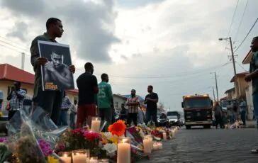 la drammatica esperienza di anthony joshua in nigeria il suo emozionante ritorno a casa 1767520184