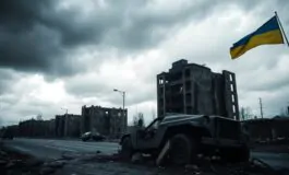 la drammatica sconfitta dei generali russi nellinvasione dellucraina unanalisi dettagliata 1768102660 265x160