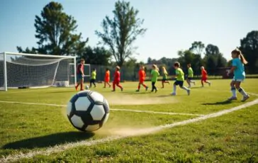 la federazione calcistica degli stati uniti smentisce contatti con la russia 1768210695 364x230