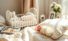 la felicita di anna tatangelo e nata beatrice la sua piccola gioia 1767482922 265x160