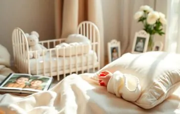 la felicita di anna tatangelo e nata beatrice la sua piccola gioia 1767482922 364x230