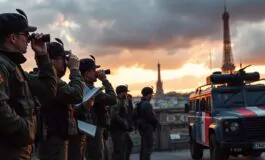 la francia e il futuro della sicurezza europea impatti della mancanza di supporto degli stati uniti 1767420583 265x160