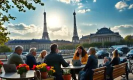 la francia e le nuove strategie di sicurezza in europa analisi e prospettive 1767429881 265x160