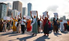 la gambia accusa di genocidio il myanmar la lotta per i diritti dei rohingya 1768564528 265x160