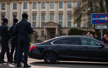 la germania espelle un diplomatico russo accusato di spionaggio 1769135514 364x230