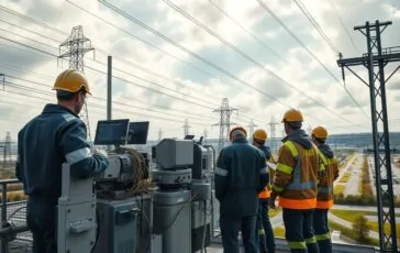 la germania rafforza la protezione delle sue infrastrutture critiche 1769578010 364x230