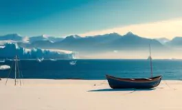 la greenlandia e la sua posizione sulla sovranita degli stati uniti unanalisi approfondita 1768322281 265x160